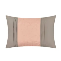 Chic Home Herta King Bed In A Bag Comforter Set 10 Chic Home Herta King Bed In A Bag Comforter Set -Bedding Discounts GUEST aa51e5a1 01c5 4511 9388 ed204cfa14bd