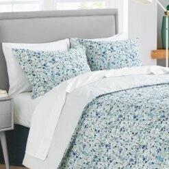 Olivia Duvet Cover Set - Poppy & Fritz -Bedding Discounts GUEST aaa3116f 99c3 4cbd beec ec4545e0a5d5