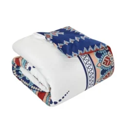 Chic Home Design Agave Duvet Cover & Sham Set 6 Chic Home Design Agave Duvet Cover & Sham Set -Bedding Discounts GUEST ab3407fe 6bf6 4ddc a2c9 d018e5eb7863