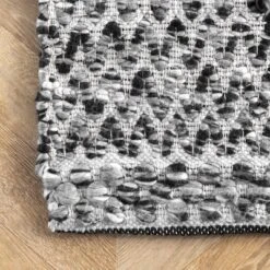 NuLOOM Natosha Indoor/Outdoor Chevron Striped Area Rug -Bedding Discounts GUEST abc9b9bb 4d5f 4631 a836 0c292bdb12a8