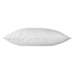 Sealy Luxury Cotton Pillow Protector -Bedding Discounts GUEST ac01e01a 3459 433c 939f d9c1197403b6