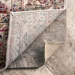 NuLOOM Cooper Non Skid Eco-Friendly Rug Pad -Bedding Discounts GUEST ac1343ad b004 4502 97f8 e439eba84672