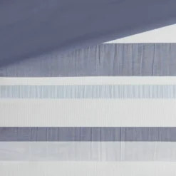 3pc Roman Jacquard Duvet Cover Set - Madison Park -Bedding Discounts GUEST ac208500 d11b 4884 ab92 67d57c3f3495