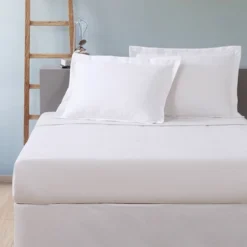 Euro Tailored Sham - Bed Maker's -Bedding Discounts GUEST ac4695bb d307 41b3 93cf 52cdccad8297