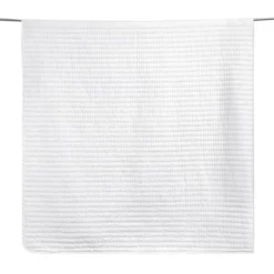 Great Bay Home Detailed Channel Stitch All-Season Reversible Quilt Set With Shams 8 Great Bay Home Detailed Channel Stitch All-Season Reversible Quilt Set With Shams -Bedding Discounts GUEST ac7ab4b5 0e8a 47b2 b9b3 0f7bd8d7929c