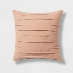 12pc Floral Boho Comforter & Sheets Set Terracotta Pink - Threshold™ -Bedding Discounts GUEST aca3ba02 12f9 4374 abac a016dc87f632