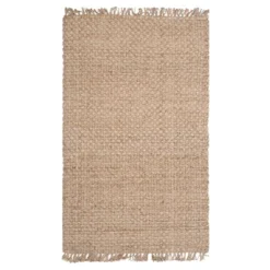 Vedra Rug - Safavieh® -Bedding Discounts GUEST acea4c3f 29ea 48d4 bd13 899a12674290