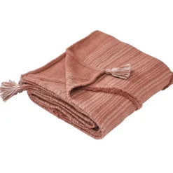 Modern Threads 100% Cotton 60 X 70 Throw, Yamilah. 9 Modern Threads 100% Cotton 60 X 70 Throw, Yamilah. -Bedding Discounts GUEST adb7ce8c 088f 4145 a00b b525683e82e1