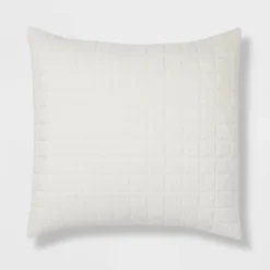 12pc Micro Texture Comforter & Sheet Bedding Set - Threshold™ -Bedding Discounts GUEST ade4ae79 71b2 4a07 87c4 409444f3cb32