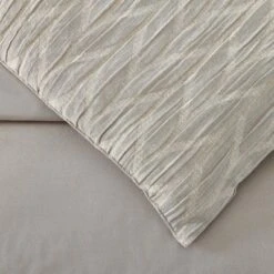 3pc Emmett Duvet Cover Set - Laurel & Mayfair 15 3pc Emmett Duvet Cover Set - Laurel & Mayfair -Bedding Discounts GUEST ae44279e ff97 4cbe 8976 794bf17948fa