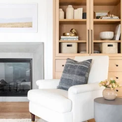 Northridge Hand Tufted Wool Shag Diamond Area Rug - Threshold™ Designed With Studio McGee 13 Northridge Hand Tufted Wool Shag Diamond Area Rug - Threshold™ Designed With Studio McGee -Bedding Discounts GUEST ae5dadb5 a93e 4e44 a1be e214b80dc4bd