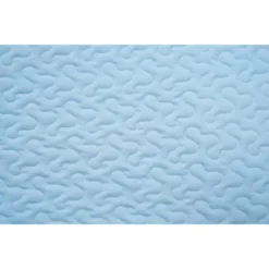 C&F Home Seawaves Coastal Beach Quilt Set 13 C&F Home Seawaves Coastal Beach Quilt Set -Bedding Discounts GUEST b0416cfd 5a52 467c a832 f92a8b277a7b