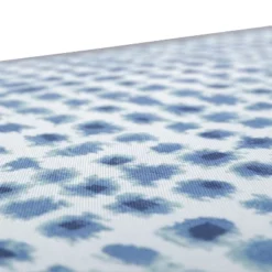 2pc Outdoor/Indoor Alauda Over-Sized Rectangular Throw Pillow - Pillow Perfect -Bedding Discounts GUEST b04c41ad a6d2 4ebc a480 696f7e5b1409