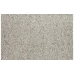 All Purpose Rug Pad Gray - Mohawk -Bedding Discounts GUEST b05e1b15 ebbc 4f09 bdfb 017bd590ed1e