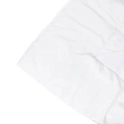 Iveta Abolina Anissa Night Comforter Set - Deny Designs -Bedding Discounts GUEST b07a03ce 69d4 4e2c b959 8b7cef37fb3c