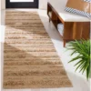 Vermont VRM901 Hand Woven Area Rug - Safavieh