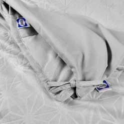 Bedding Discounts 17 Bedding Discounts -Bedding Discounts GUEST b1a2e1c1 21cf 46c4 9c14 792bbdfb9a73