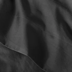 500 Thread Count Washed Supima Sateen Solid Sheet Set - Casaluna™ -Bedding Discounts GUEST b295c8d0 2421 4bf7 943e 79e11fff7ccc