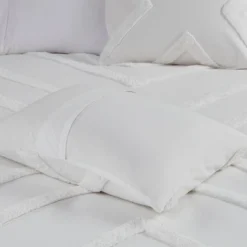 Jasper Cotton Chenille Duvet Cover Set - Urban Habitat 17 Jasper Cotton Chenille Duvet Cover Set - Urban Habitat -Bedding Discounts GUEST b47706c9 ea42 44d5 ba8a 487f2a6a7874