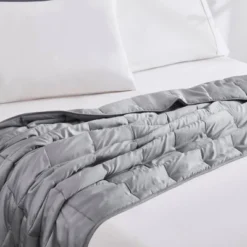 Machine Washable Rayon From Bamboo Weighted Blanket - Rejuve 9 Machine Washable Rayon From Bamboo Weighted Blanket - Rejuve -Bedding Discounts GUEST b4d133a6 747e 423d af9a 056f0abe676b