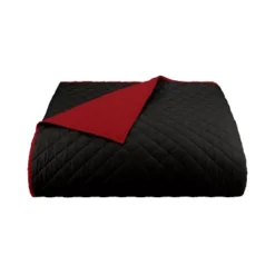 Martex Reversible Coverlet Collection -Bedding Discounts GUEST b4e8a8e1 a4c7 4f47 b04f 04d8cd108f57