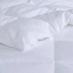 Heavy Warmth Goose Feather And Down Oversize Duvet Comforter Insert 15 Heavy Warmth Goose Feather And Down Oversize Duvet Comforter Insert -Bedding Discounts GUEST b5bd2026 b1e5 43ee 9c46 3eaaac407cbb