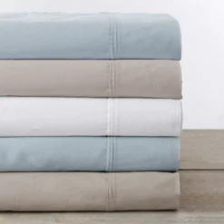 Soft Luxurious Cotton Sheet Set - Great Bay Home 7 Soft Luxurious Cotton Sheet Set - Great Bay Home -Bedding Discounts GUEST b5cce70e 5283 4dfd b5cb 6d1f319b599d