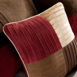 Warren Microsuede Comforter Set -Bedding Discounts GUEST b5ff4481 e279 4962 828a 48e950f1676e