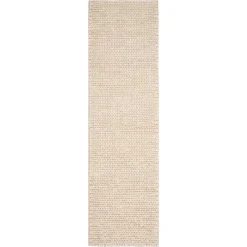 Carlene Solid Woven Rug - Safavieh -Bedding Discounts GUEST b60aab18 e08f 4c1e a07c 51213f171538