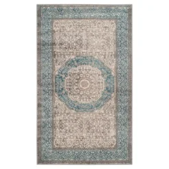 Lodi Rug - Safavieh® -Bedding Discounts GUEST b7c600d7 776e 497e a895 916c4b08ac36