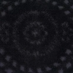 Rio Collection 100% Cotton Soft & Breathable Chenille Tufted Unique Luxurious Floral Design Bedspread, All-Season, Machine Washable - Better Trends -Bedding Discounts GUEST b7e4e511 929f 493b 8aaa 729efdf1cd74