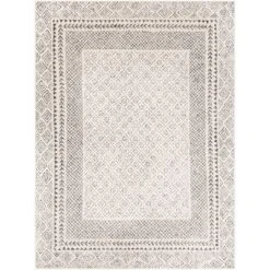Devonshire Global Rugs Cream - Artistic Weavers -Bedding Discounts GUEST b7f64b0f 032d 4279 9a24 e7c539f2661d