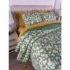 BrylaneHome BH Studio Scalloped Hem Bedspread