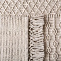 Natura NAT852 Area Rug - Safavieh -Bedding Discounts GUEST b880b215 ff3e 4391 aeb6 fe572e678e50