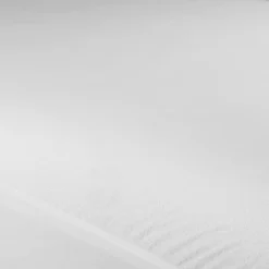 Emma And Oliver Smooth Fabric Waterproof And Hypoallergenic Mattress Protector -Bedding Discounts GUEST b8c6d1b1 8b0a 4b8c 8273 5507c0f136cb