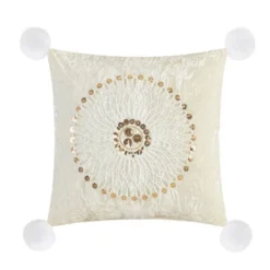 Kiana Bed In A Bag Comforter Set - Chic Home Design -Bedding Discounts GUEST b91d7f32 1262 4e12 8b04 b7b6b08cea38