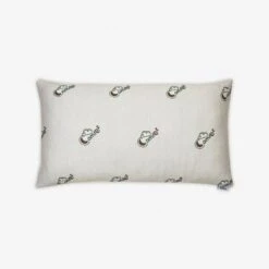 Comfez Shredded Memory Foam Pillow With Removable Cover - Single PIllow White -Bedding Discounts GUEST b99b773c 91c1 48f9 9a35 1e8f2c1d9028