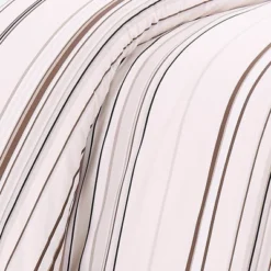 Southshore Fine Living Sweet Florals Oversized Ultra-soft Duvet Cover Set With Shams -Bedding Discounts GUEST b9bb082b 8ab8 4e54 a222 7d6027554a6c