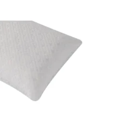 Comfort Cooling Adjustable Shredded Foam Pillow 16 Comfort Cooling Adjustable Shredded Foam Pillow -Bedding Discounts GUEST b9f830a7 5ef4 4569 ade8 071f53e81c91