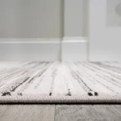 Austin Gradient Striped Area Rug - JONATHAN Y -Bedding Discounts GUEST ba0a6652 bbaf 48ba b265 bfb518121deb