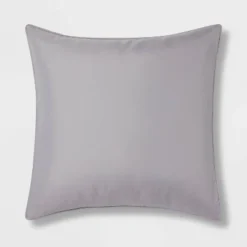 12pc Chambray Matelasse Stripe Comforter & Sheet Bedding Set Gray - Threshold™ -Bedding Discounts GUEST ba0c02ab 87c0 4c94 85a3 44d44322be13