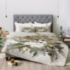 Iveta Abolina Comforter Set - Deny Designs
