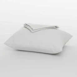 Sealy 2in1 Firm Cooling Pillow -Bedding Discounts GUEST bac4e79b 9ecb 45bc a3de 99be06af3993