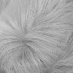 PiccoCasa Heart Shaped Soft Faux Sheepskin Plush Area Living Room Sofa Floor Mats 1 Pc -Bedding Discounts GUEST bb54b67d b980 4350 ad4f a349e9695a78