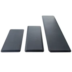 Sky Solutions Anti Fatigue Cushioned 3/4 Inch Floor Mat -Bedding Discounts GUEST bbacb5bf 195c 47c1 85f1 761e13aba3cd