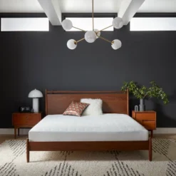 Cool Luxury Mattress Protector - Tempur-Pedic -Bedding Discounts GUEST bc1f7910 0bfe 4966 bbb3 6c7c9d88a372