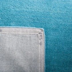 Himalaya HIM610 Hand Tufted Area Rug - Safavieh -Bedding Discounts GUEST bc55395d 77ae 4bc0 9154 940df69aa48a