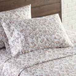 Southshore Fine Living Forevermore 100% Cotton Sateen Weave 300 TC 22-in Extra-Deep Pocket Sheet Set -Bedding Discounts GUEST bca624b0 d16d 4492 a6df 678a306673e1