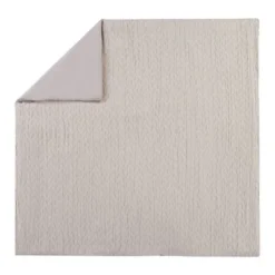 3pc Emmett Duvet Cover Set - Laurel & Mayfair 16 3pc Emmett Duvet Cover Set - Laurel & Mayfair -Bedding Discounts GUEST bd233ed8 4b74 418b 9ab7 9089823b5456