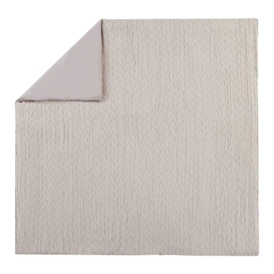 3pc Emmett Duvet Cover Set - Laurel & Mayfair 8 3pc Emmett Duvet Cover Set - Laurel & Mayfair - Image 8